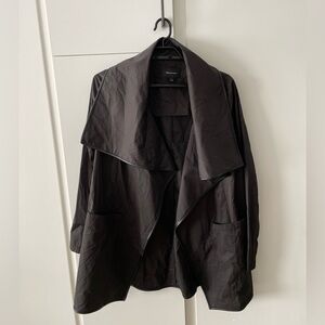 Mackage Trench Coat